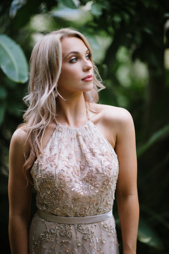 Wedding Dresses Cornwall8